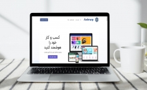 طراحی-انواع-وب-سایت-وردپرسی-تمام-امکانات