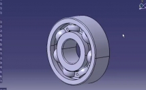 طرح‌ها-پروژه‌های-پرینتر-سه-بعدی-صنعتی-درکتیا-سالیدورکز-طراحی