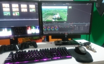 اصلاح-رنگ-جلوه-ویژه-ویدیو