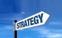 کسب-کار-برنامه-ریزی-استراتژیک-سطح-بالا-بنویسم