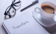 ترجمه-انسانی-انگلیسی-↔-فارسی-سریع‌-دقیق‌-مقرون‌به‌صرفه‌