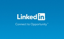 پروفایل-linkedIn-درست-کاملش