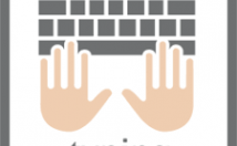 متنای-انگلیسی-سرعت-زیاد-همراه-ویرایش-تایپ