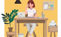 پاورپوینت-زیبا-کاربردی-موضوعات-متفاوت-بسازم