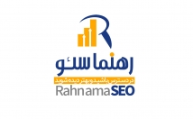 محتوای-سئو-شده-پایه-تحقیق-کلمات-کلیدی-هدف-کسب‌وکار-تولید