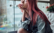 متون-انگلیسی-فارسی-ترجمه-می-اسرع-وقت-تحویل-داده-میشه