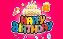 اسم-درخواستی-آهنگ-بسازم-هدیه-تولد