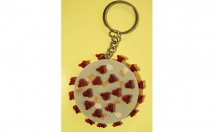 جاسوییچی-طراحی