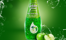 بنر-تبلیغاتی-محصول-طراحی