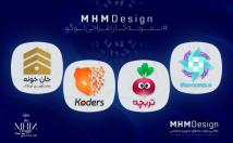 لوگوی-کسب-وکار-طراحی