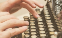 فایل-صوتی-متن-دست-نویس-شمارو-تایپ