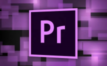 ویدئوی-خام-ویرایش