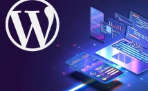 طراحی-ساخت-انواع-سایت-فروشگاهی-شرکتی-خبری-ورزشی-وردپرس