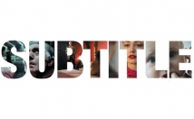 ویدئو-انگلیسی-زبان-زیرنویس