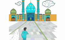 موشن-گرافیک-انیمیشن-ساده-درست