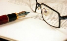 سایت-مطالب-عمومی-علمی-جذاب-بنویسم