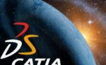 پروژه-طرح-نرم-افزار-کتیا-طراحی-محیط-پارت-اسمبلی-درفتینگ