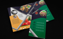 بنر-تبلیغاتی-متحرک-ارائه