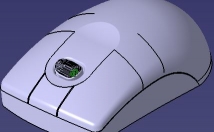 طراحی-سه-بعدی-سطوح-کتیا