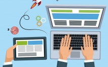 رپورتاژ-آگهی-تخصصی-بنویسم-آن-وبسایت-خودم-منتشر