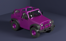 مدل-سازی-بعدی-انواع-قطعات-صنعتی-زمینه-مختلف-مهندسی-رندرینگ