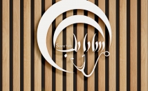 توجه-شغل-سلیقه-لوگوی-مناسب-اختصاصی-طراحی