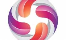 لوگو-آرم-طراحی