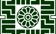 صورتحساب-ارزش-افزوده-سامانه-مودیان-ارسال-مشاوره