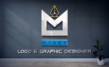 متناسب-فعالیت-برند-سلیقه-لوگو-طراحی