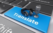 متون-انگلیسی-تخصصی-مدیریت-بصورت-روان-ترجمه