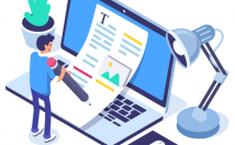 روزانه-کلمه-تولید-محتوا