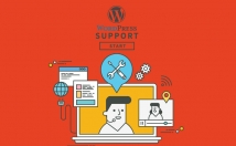پشتیبان-کامل-وردپرس