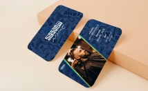 کارت-ویزیت-طراحی