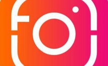 مشکل-کمبود-فالوور-برطرف-پیجتونو-بسپرید