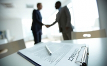 نمونه-قرارداد-آماده-فرمت-ورد-قابل-ویرایش-حوزه-مختلف-تقدیم