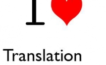 متن-انگلیسی-فارسی-ترجمه