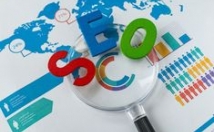 بک-لینک-عالی-نوع-رپورتاژ-سایت-دانشگاهی-ثبت