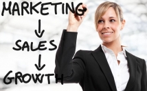 پروژه-دیجیتال-مارکتینگ-سناریو-قدرتمند-اثربخش-تعریف