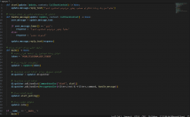 پایتون-ربات-تلگرام-ایجاد