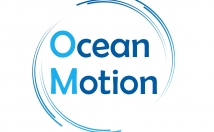 برند-اینستاگرام-استوری-موشن-لوگو-موشن-طراحی