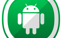یک-برنامه-اندرویدی-بسازم