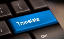 کار-زیرنویس-ویدیو-زبان-انگلیسی-زبان-فارسی