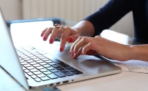 محتوای-انگلیسی-یونیک-بهترین-کیفیت-سئوشده-تولید