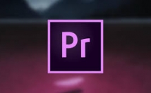 ادیت-تدوین-پریمیر-نرم-افزارهای-ادیت-گوشی-تسلط-دارم