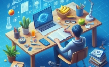 تولید-محتوای-متنی-بصورت-یونیک-براساس-نیاز-کاربر-رعایت-اصول-سئو