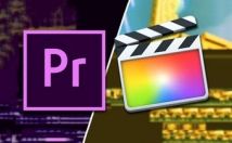 ویدیوی-ادیت