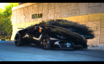 ویدیو-تدوین