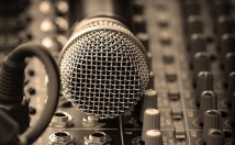 دوبله-صداگذاری-زبان-انگلیسی-فارسی