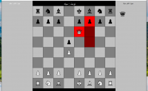 اپلیکیشن-فروشگاهی-وشخصی-موبایلی-کامپیوتری-طراحی-++QT-+-OpenGL-+-C