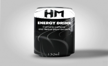 طراحی-محصولات-بسته-بندی-محصولات